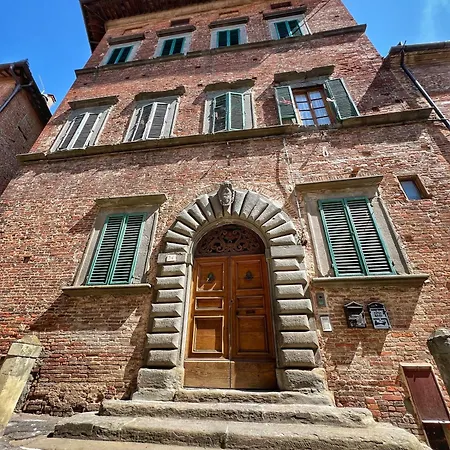 Residenza Neri-serneri