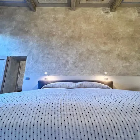 Residenza Neri-serneri