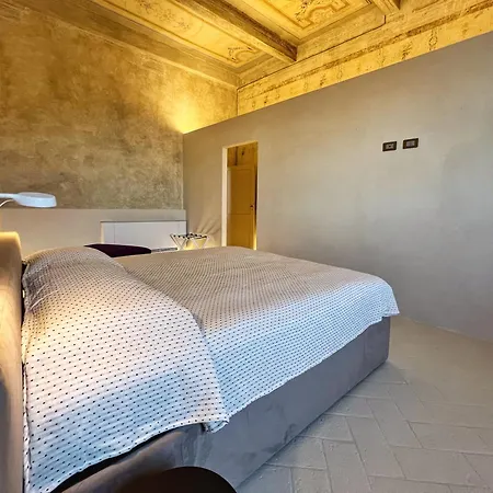 Residenza Neri-serneri Appartamento *