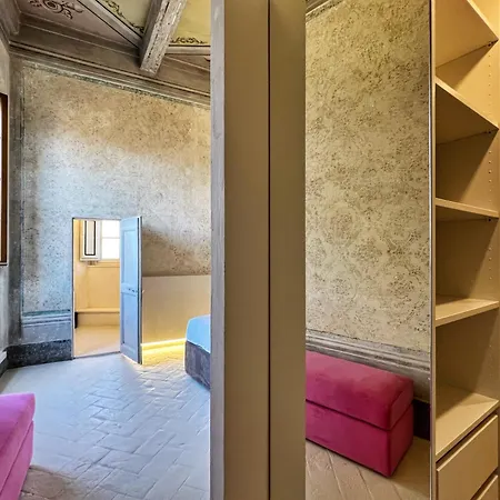Residenza Neri-serneri