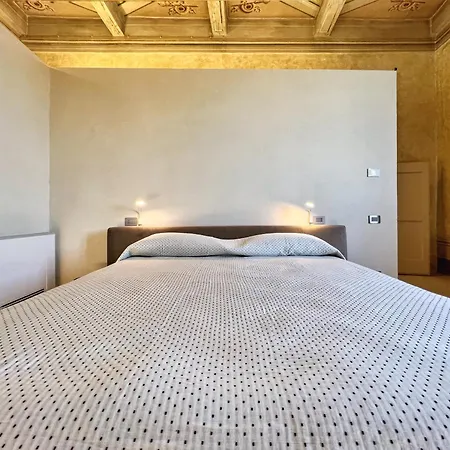 Residenza Neri-serneri *