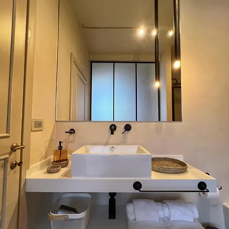 Residenza Neri-serneri