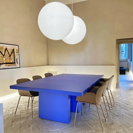 Residenza Neri-serneri * Foiano Della Chiana