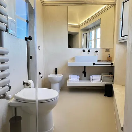 Residenza Neri-serneri *