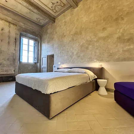Residenza Neri-serneri Foiano Della Chiana