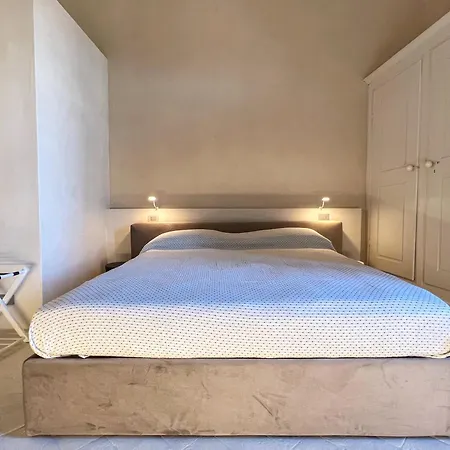 Residenza Neri-serneri Appartamento