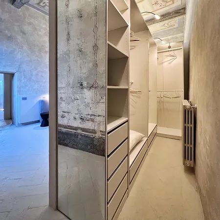 Residenza Neri-serneri Foiano Della Chiana