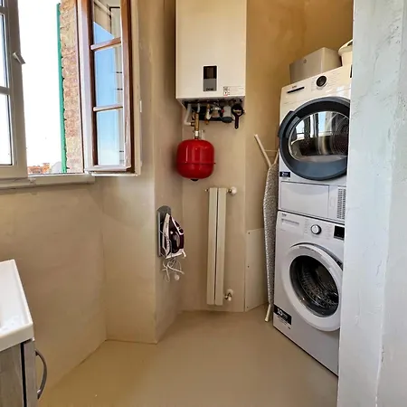 Residenza Neri-serneri Appartamento Foiano Della Chiana
