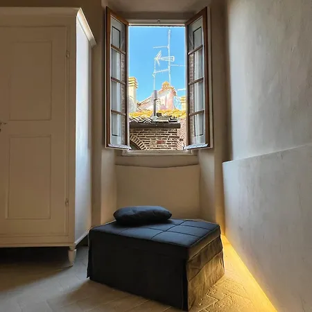 Residenza Neri-serneri